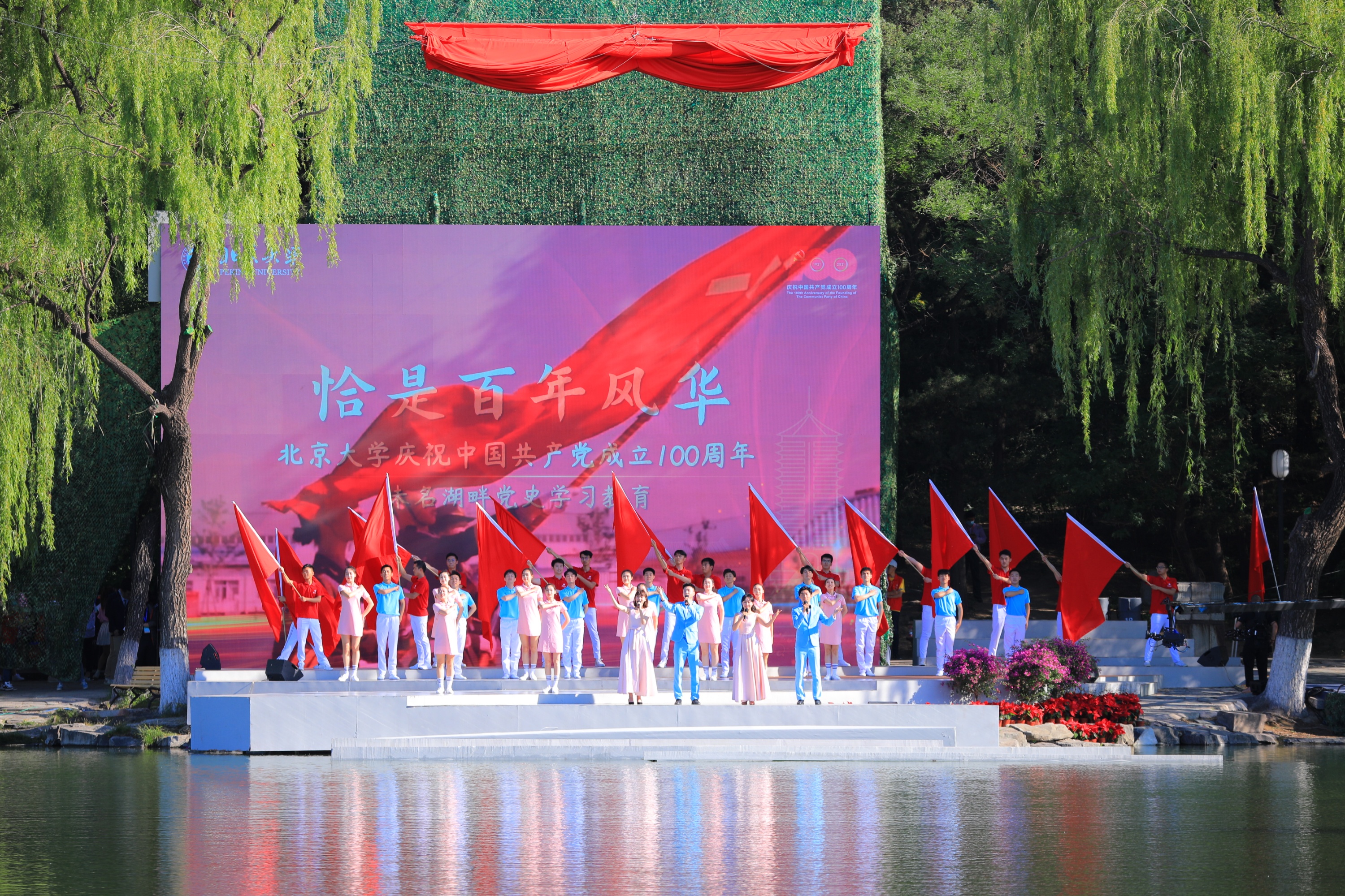 d5eb4382b99648da8052a6daf9a2d938.jpg d5eb4382b99648da8052a6daf9a2d938.jpg