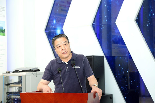 QQtupian20160531112543