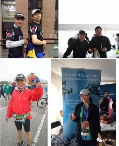 filehelper_1462958796891_69