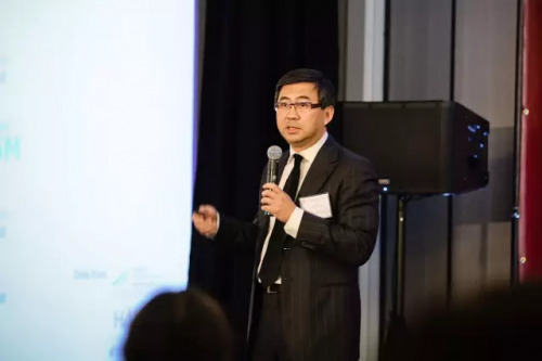 filehelper_1465449580475_60