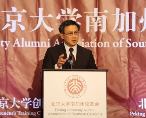 filehelper_1465449570290_14