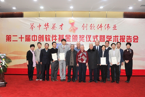 2c4138b2cf3f17c8ec3021