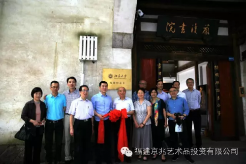 filehelper_1462959155109_23