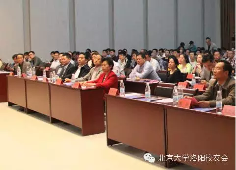 filehelper_1461807156359_25