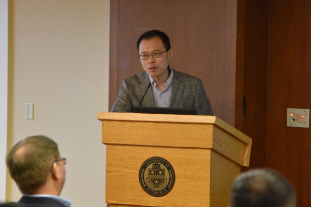 20180522152696934821402601.png 20180522152696934821402601.png