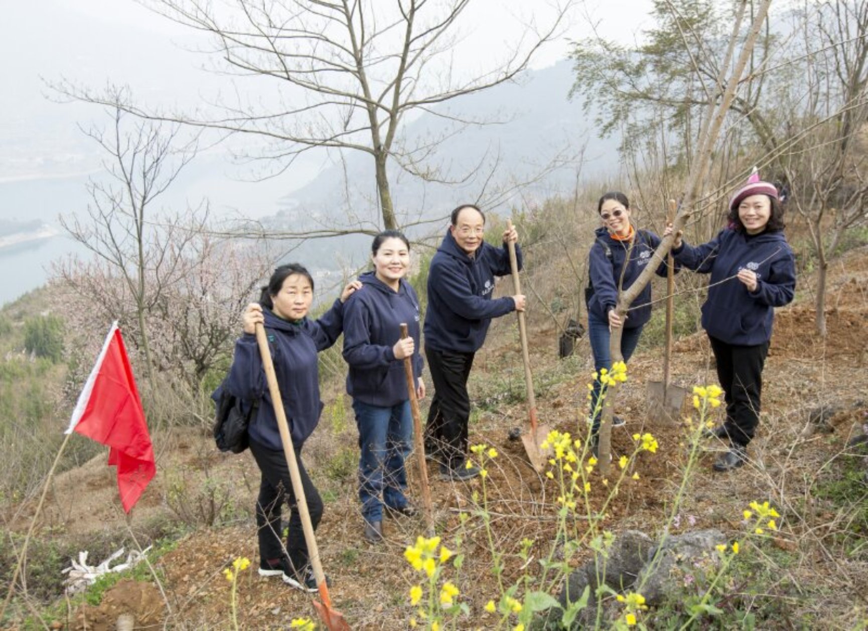 微信图片_20190313112743