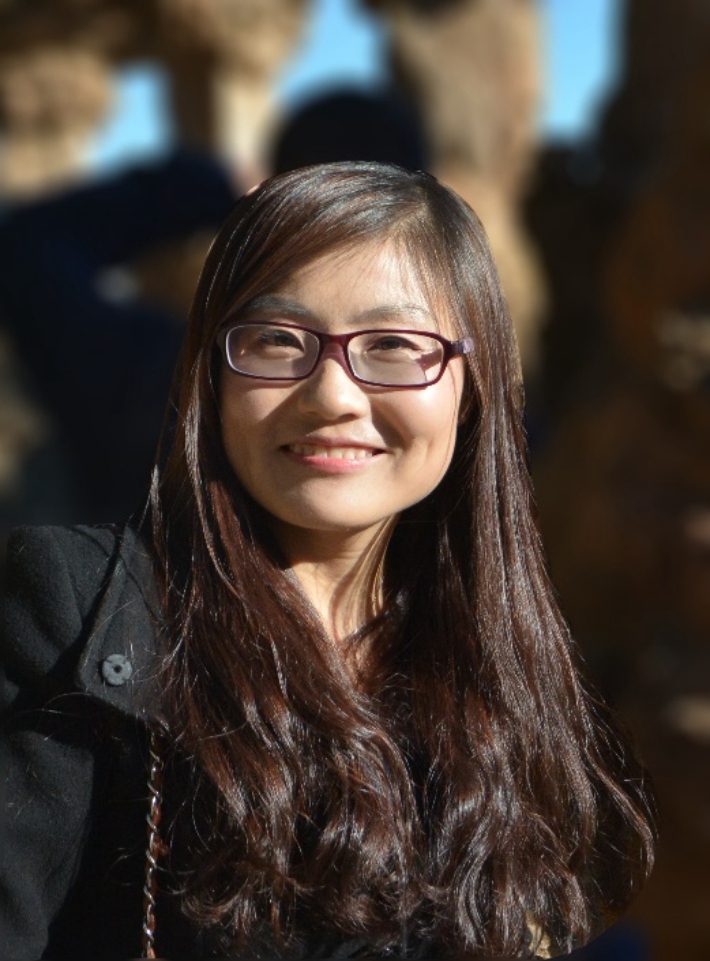 b7cd14c2545f4f45a1eeb71746ad1c38.jpg b7cd14c2545f4f45a1eeb71746ad1c38.jpg