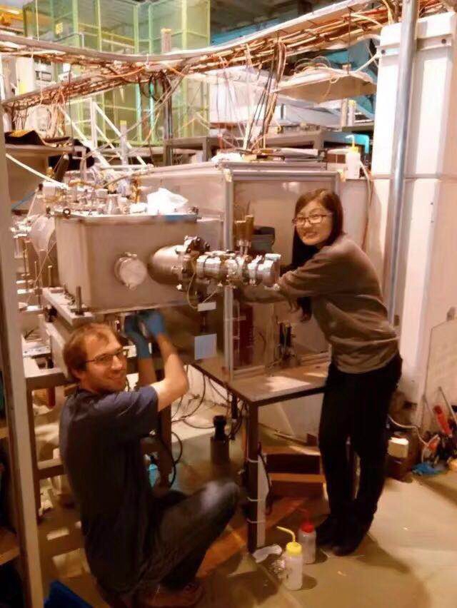 3d877562a0e346e8a95d4c47628605b0.jpg 3d877562a0e346e8a95d4c47628605b0.jpg