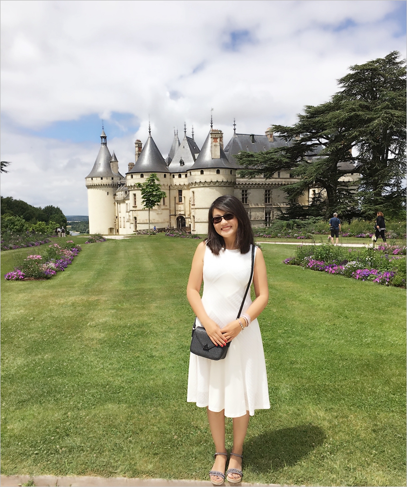 515f278da3a546408fc7bc6145cfd31e.jpg 515f278da3a546408fc7bc6145cfd31e.jpg