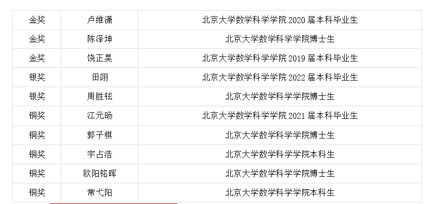 1bad79b1fab149fca97292f901124e83.png 1bad79b1fab149fca97292f901124e83.png