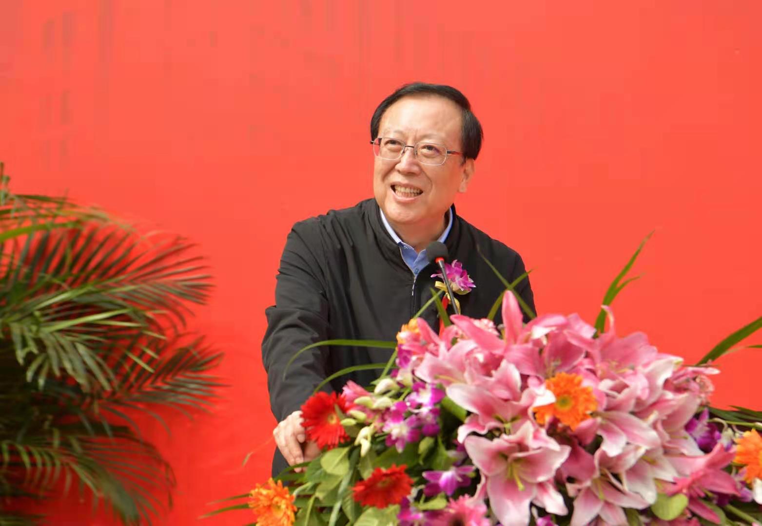 e00e87b57e8a4b28aafe66542146126f.jpg e00e87b57e8a4b28aafe66542146126f.jpg