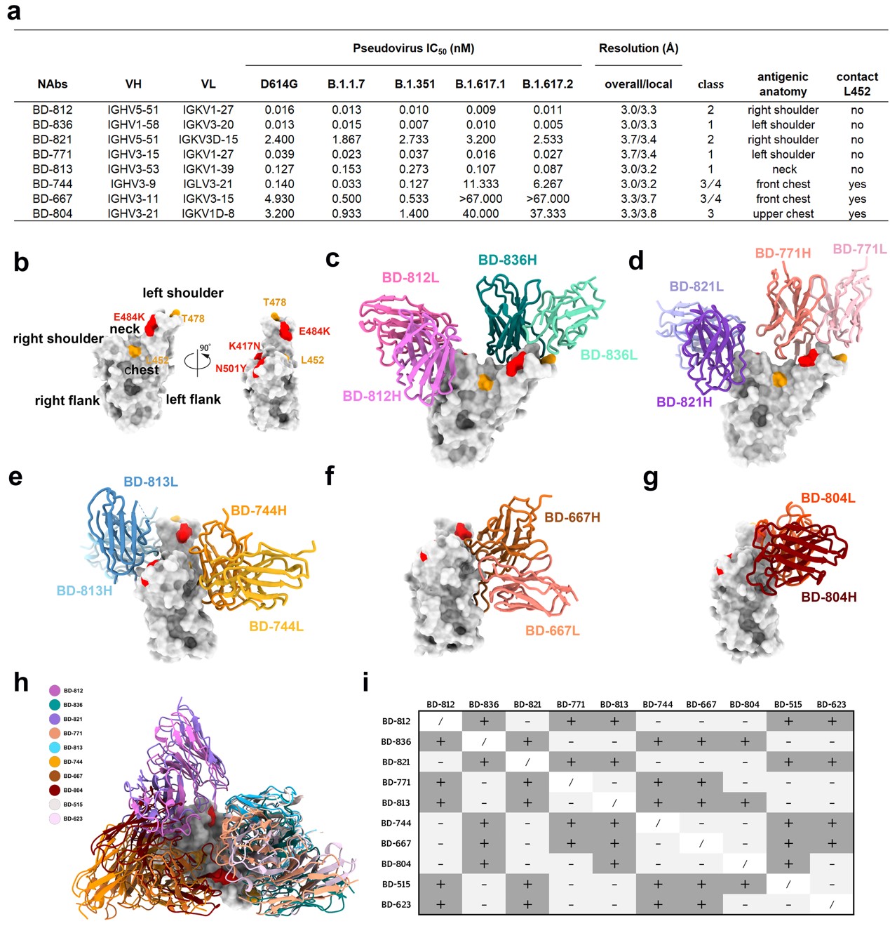 af60df26256549ce90a28a3923a76195.jpg af60df26256549ce90a28a3923a76195.jpg