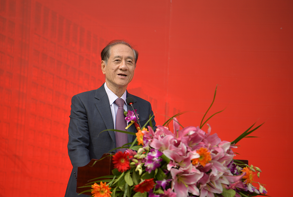 7a71c96604124edc84f4f44ad1c0c065.jpg 7a71c96604124edc84f4f44ad1c0c065.jpg