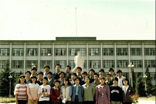 微信图片_20180110134143