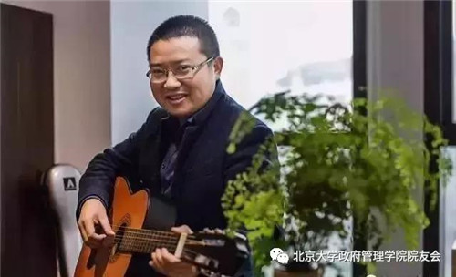 微信图片_20171220143902