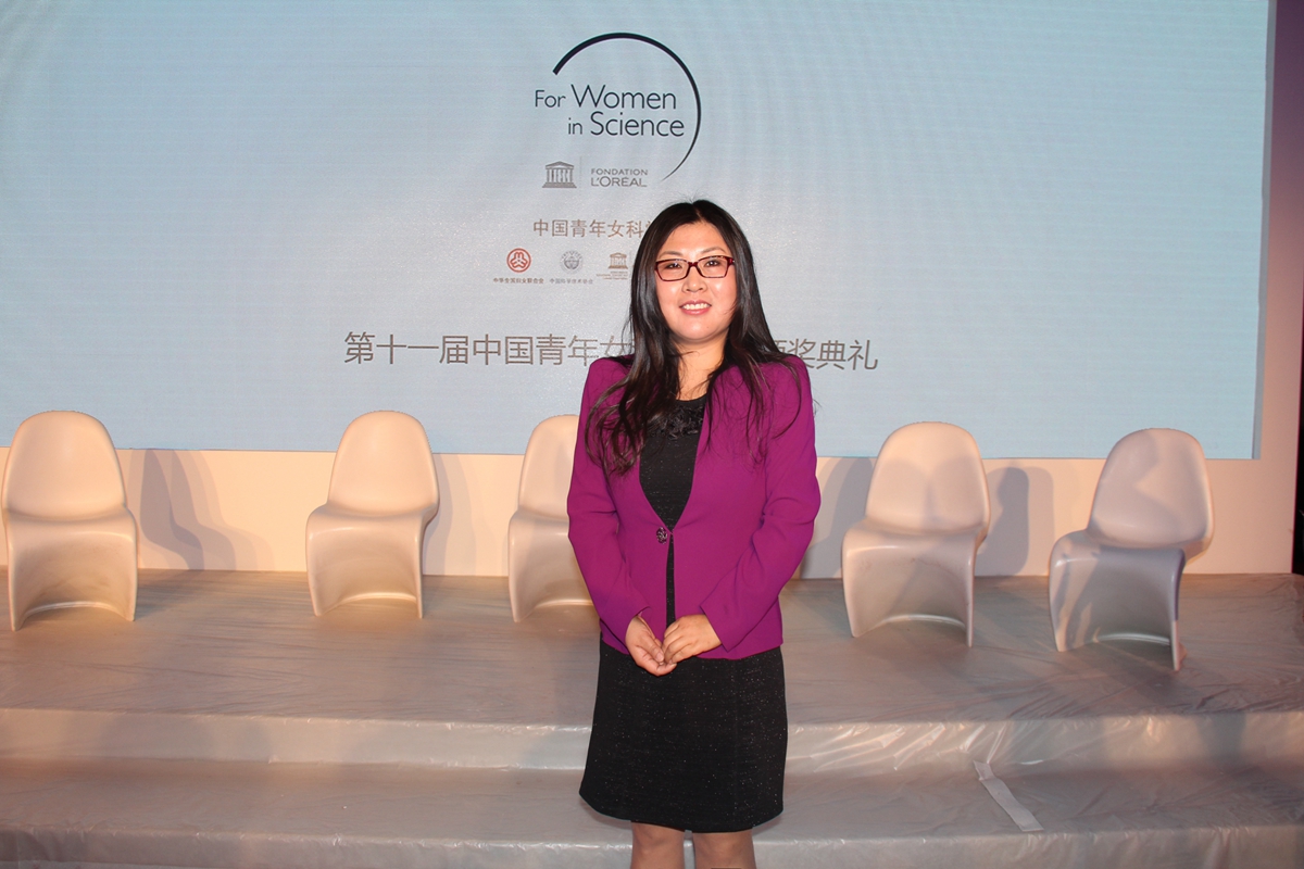 d05645b90177428899aa89331c1c1d4e.jpg d05645b90177428899aa89331c1c1d4e.jpg