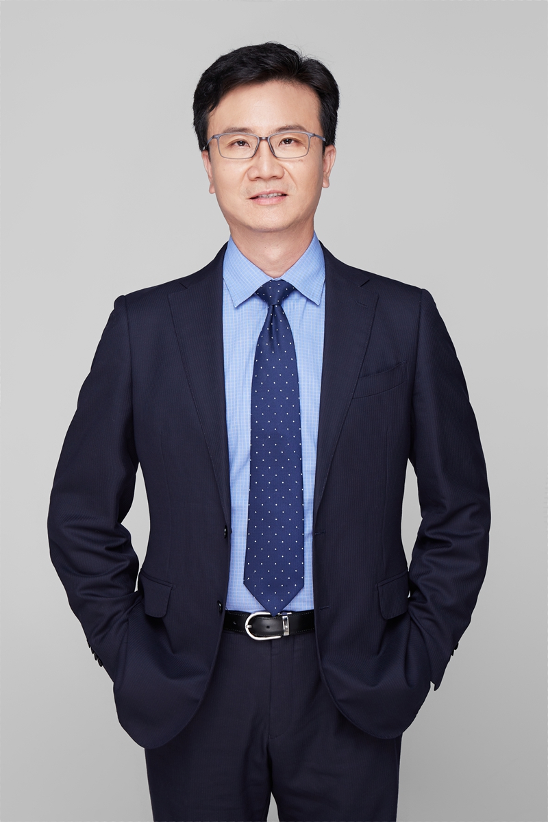 4ae704d330884a5bb78ca0ad45614ad8.jpg 4ae704d330884a5bb78ca0ad45614ad8.jpg