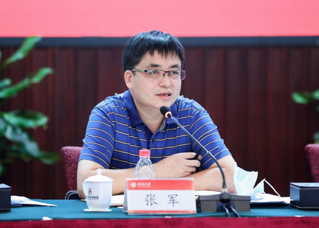 9896ceb1649f442c8fa3df2d3afd98de.jpg 9896ceb1649f442c8fa3df2d3afd98de.jpg