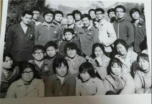 微信图片_20180110134513