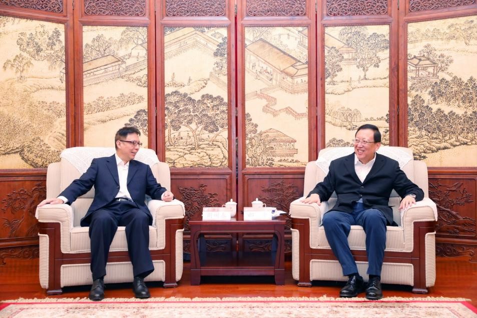 56ad980c5c51430b8701c5b8cb79e339.jpg 56ad980c5c51430b8701c5b8cb79e339.jpg