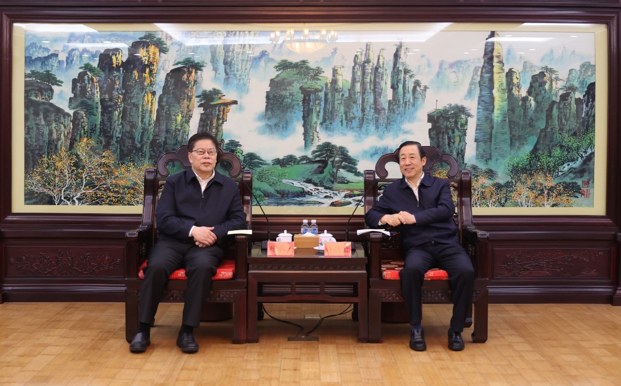 8feaa4e619a643b182d688f265bd0d79.jpg 8feaa4e619a643b182d688f265bd0d79.jpg