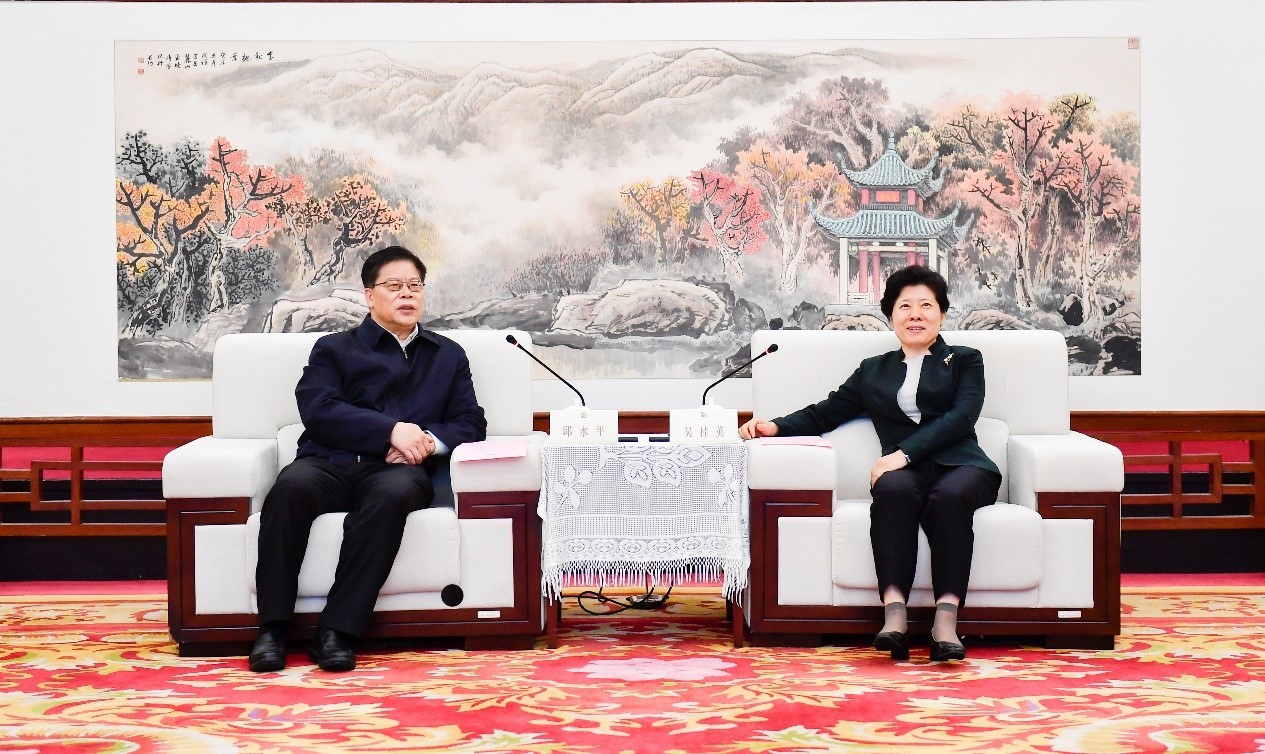 993e5270c0424bfc801c9308789f9f89.jpg 993e5270c0424bfc801c9308789f9f89.jpg