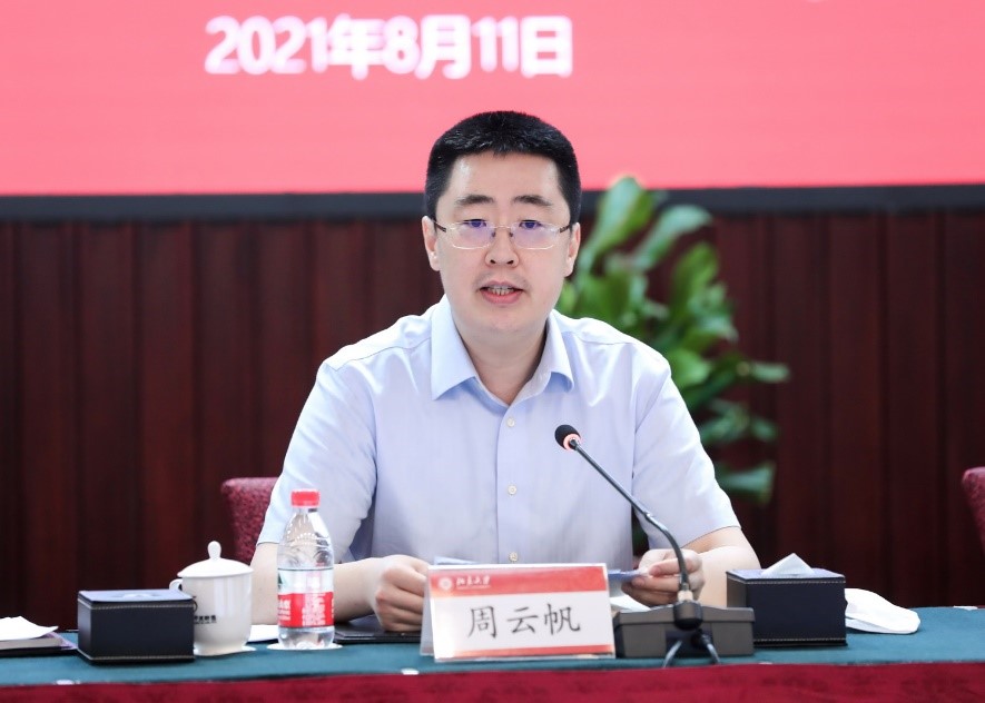 d7185e9be6f74a2f91b674d8ec1a285a.jpg d7185e9be6f74a2f91b674d8ec1a285a.jpg