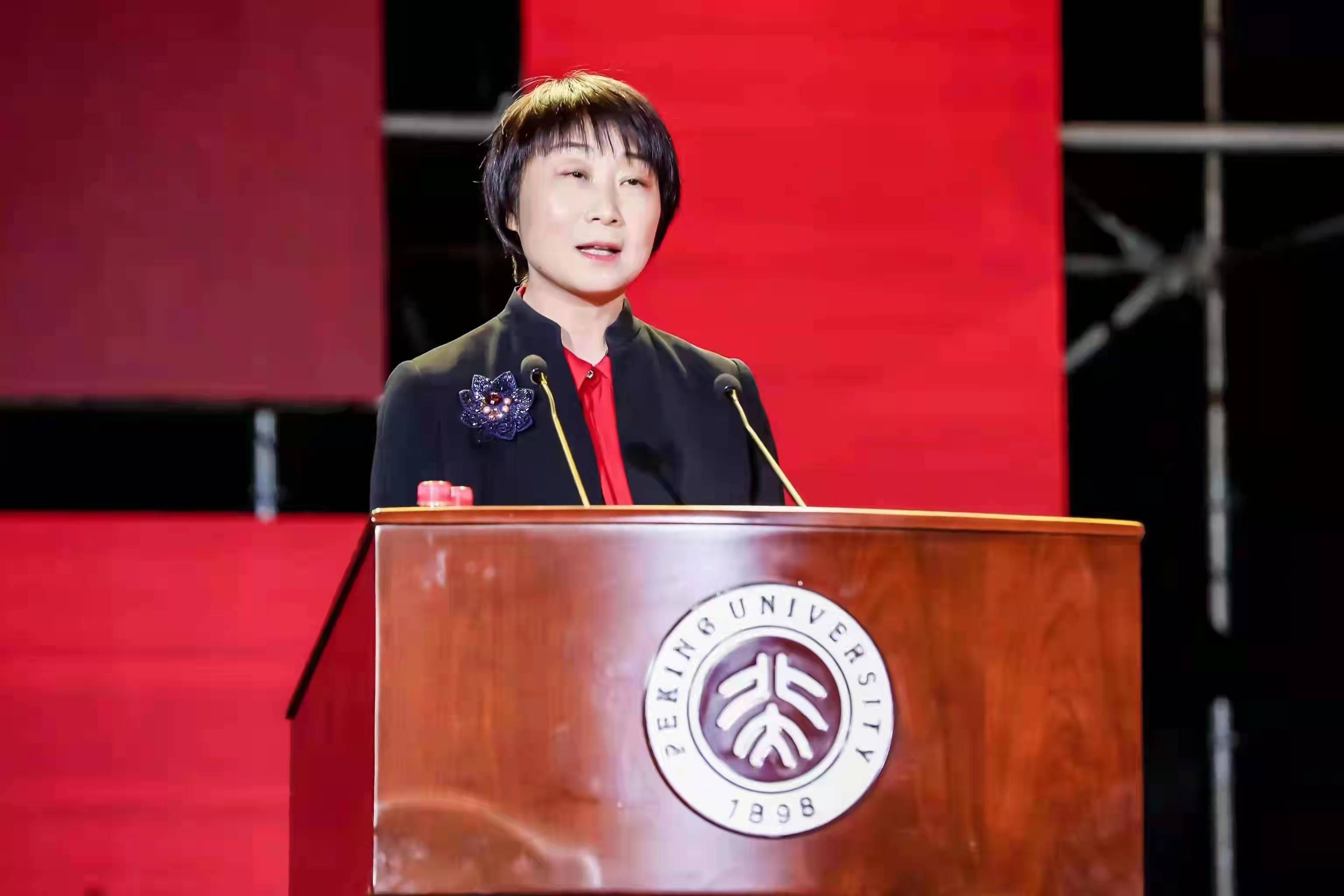 ec5d5f20eab04e93a0281143a283fca0.jpg 微信图片_20211204202456.jpg