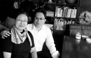 U11610P650T3D50191F158DT20140917110030