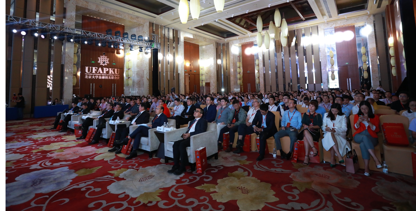 ../../../../../../../Downloads/7E4A4