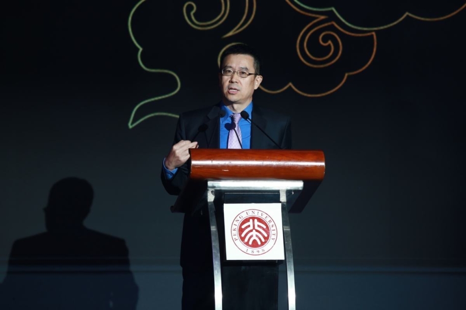 ../../../../../../../Desktop/新闻照片备选/IMG_7036