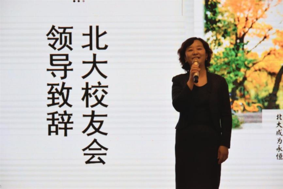 DSC_0581_00001_01_副本