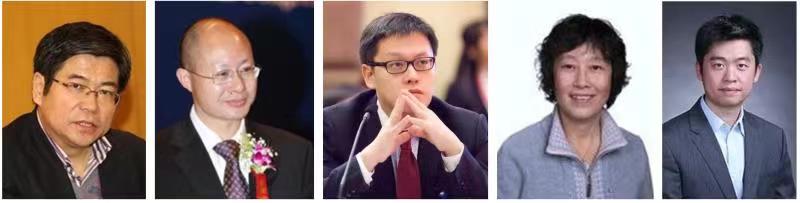 a6a04e85c0604569a3ebeace75499265.jpg 微信图片_20230412082044.jpg