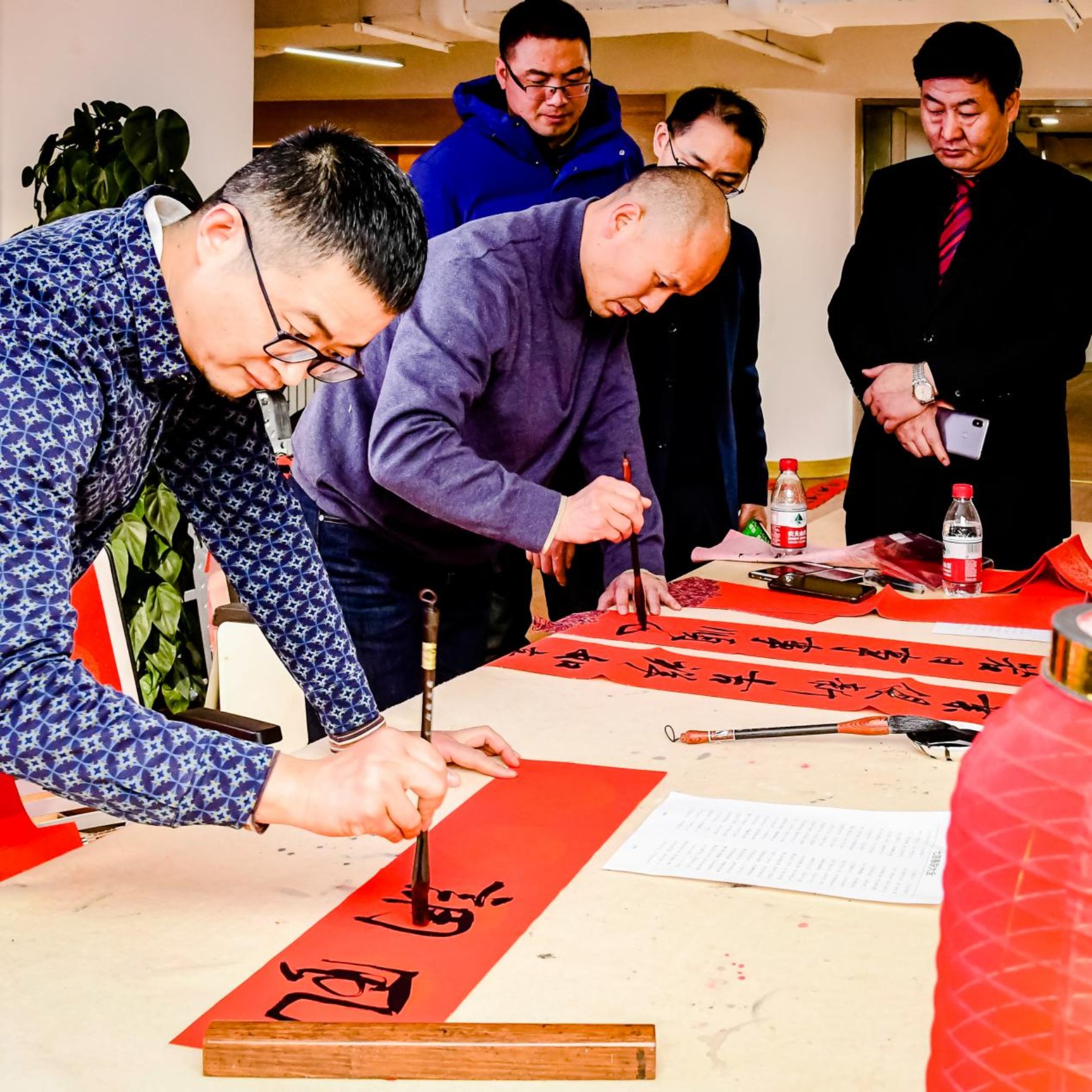 微信图片_20200107233244