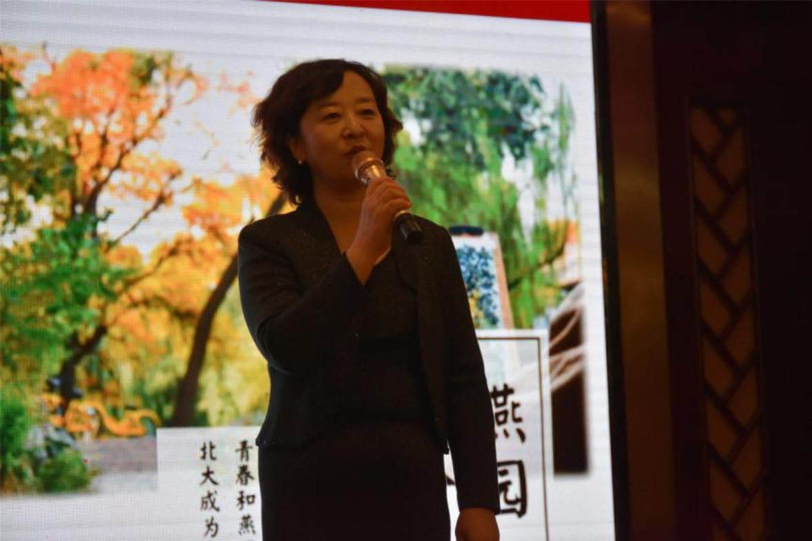 DSC_0570_00391_副本