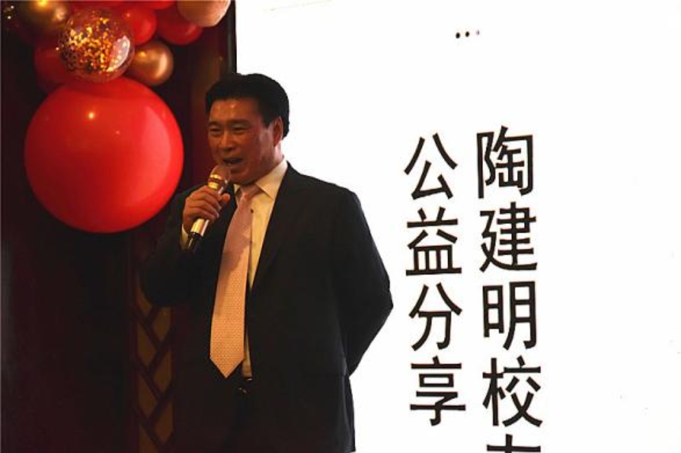 DSC_0660_00458_副本