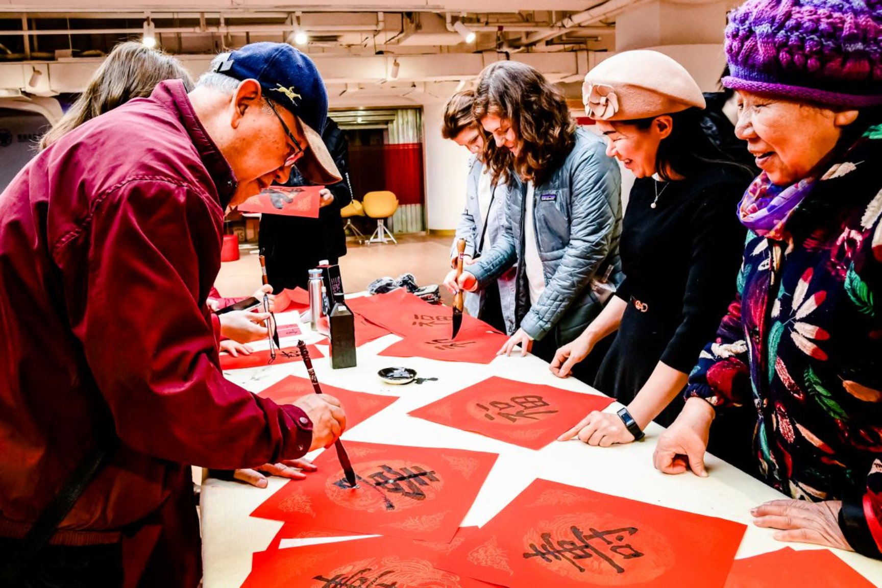 微信图片_20200107233324