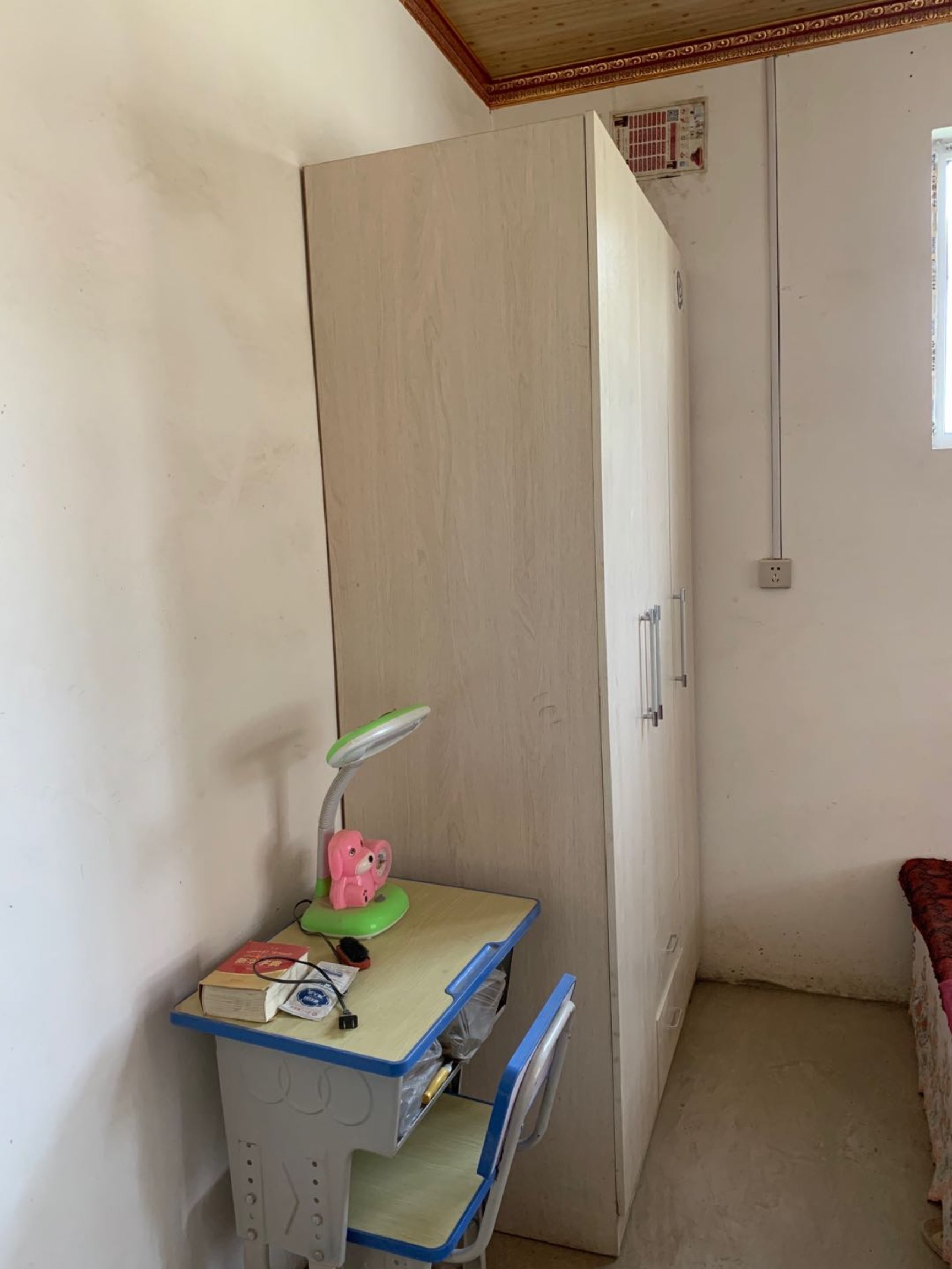 3d58c05801d80aaee2cefe13b347a2c