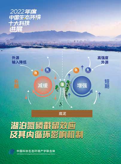 8417b64529d2485c9cd32731f13adcf7.jpg 8417b64529d2485c9cd32731f13adcf7.jpg