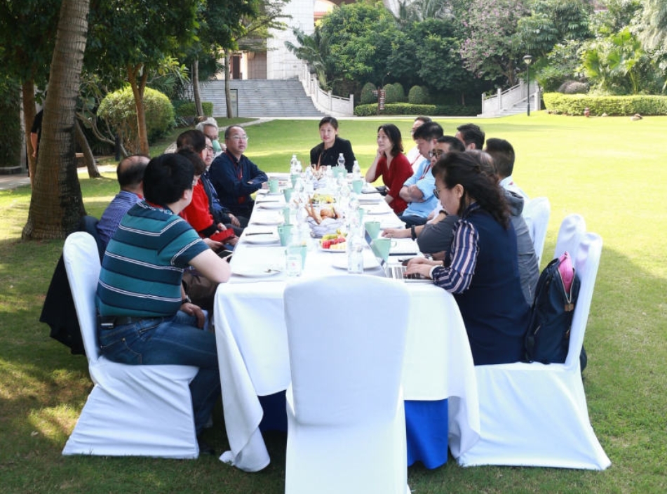 ../../../../../../../Desktop/新闻照片备选/IMG_7051