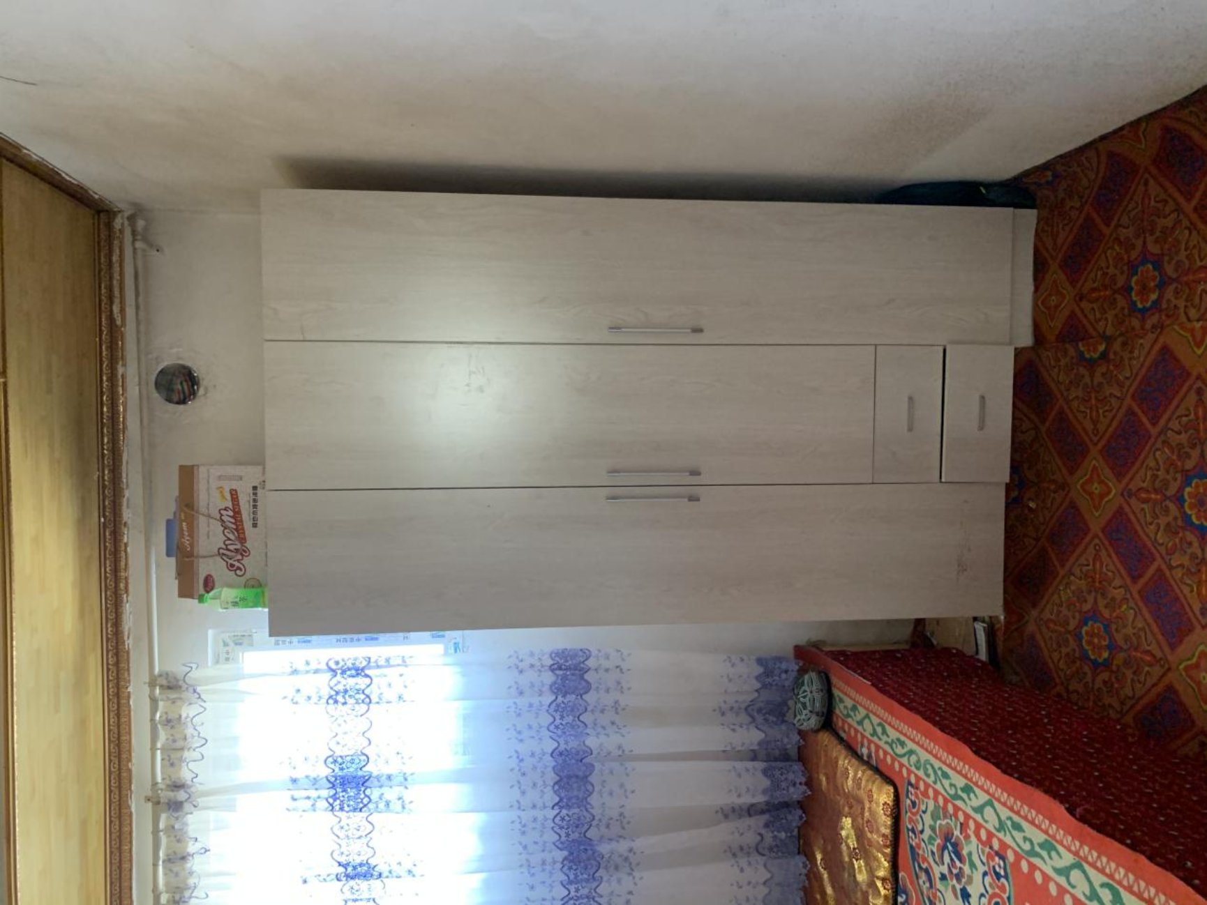 67972ce41dc1003607dbad59b1c01df