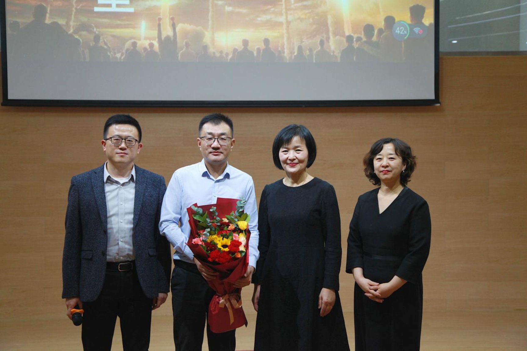 微信图片_20191227172103