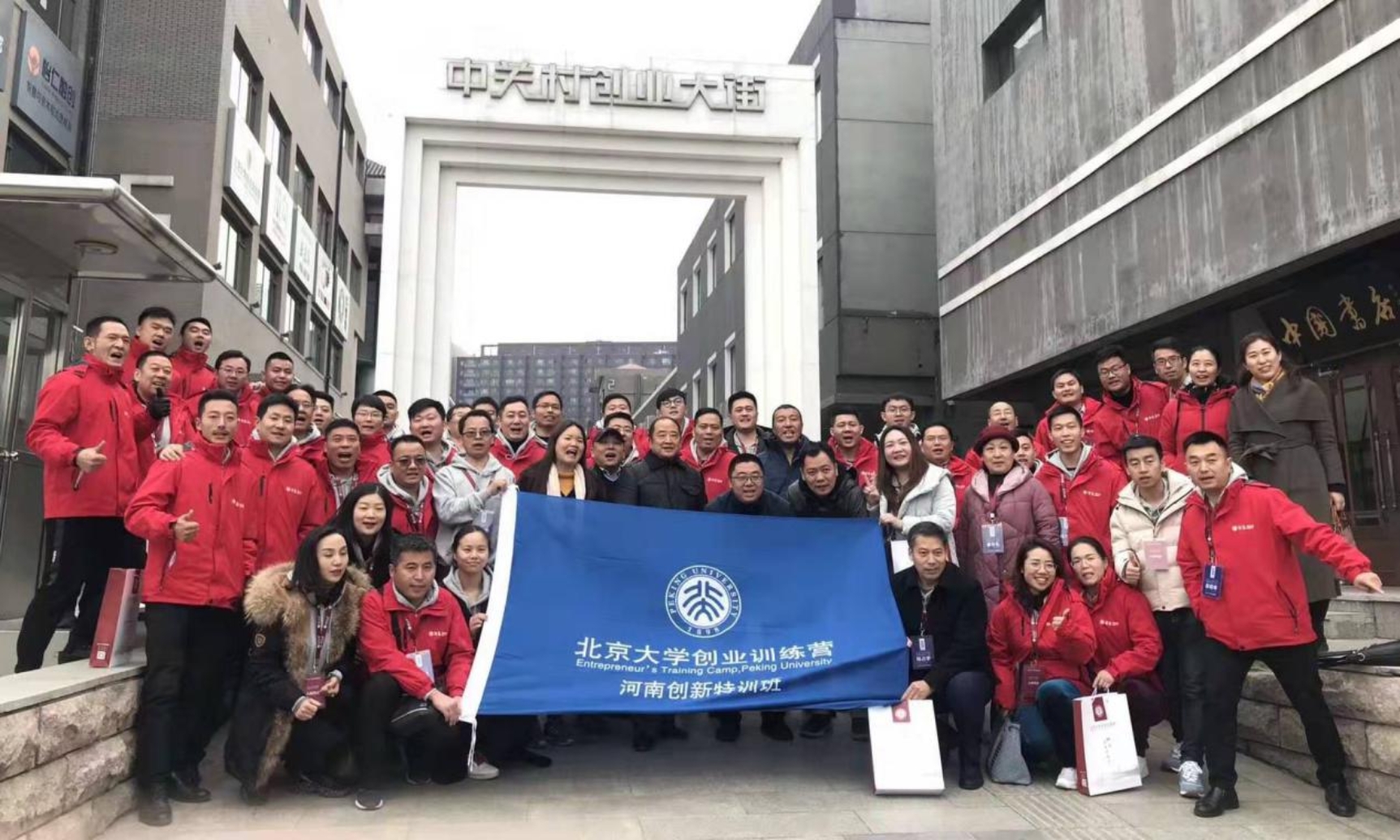 5da02d16f2ab641259d990be43a4dcb