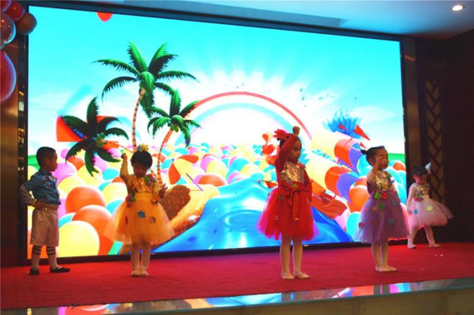 DSC_0542_00372_副本